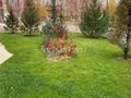 Жеке үй · 5 бөлме · 300 м² · 8 жүзд., Алмалы, бағасы: 2 млн ₸ в Астане, Есильский р-н — фото 5