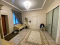 Жеке үй · 5 бөлме · 300 м² · 8 жүзд., Алмалы, бағасы: 2 млн ₸ в Астане, Есильский р-н — фото 7