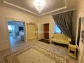 Жеке үй · 5 бөлме · 300 м² · 8 жүзд., Алмалы, бағасы: 2 млн ₸ в Астане, Есильский р-н — фото 8