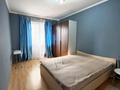 2-комнатная квартира · 70 м² · 3/16 этаж, Торайгырова 19а — Саина за 350 000 ₸ в Алматы, Бостандыкский р-н — фото 3