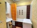 2-комнатная квартира · 70 м² · 3/16 этаж, Торайгырова 19а — Саина за 350 000 ₸ в Алматы, Бостандыкский р-н — фото 4