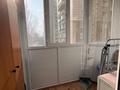 2-комнатная квартира · 70 м² · 3/16 этаж, Торайгырова 19а — Саина за 350 000 ₸ в Алматы, Бостандыкский р-н — фото 6