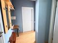 2-комнатная квартира · 70 м² · 3/16 этаж, Торайгырова 19а — Саина за 350 000 ₸ в Алматы, Бостандыкский р-н — фото 7