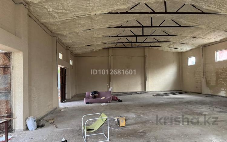 Свободное назначение · 250 м² за 3 млн ₸ в Алматы, Наурызбайский р-н — фото 2