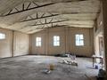 Свободное назначение · 250 м² за 3 млн ₸ в Алматы, Наурызбайский р-н — фото 2