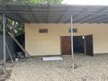 Свободное назначение · 250 м² за 3 млн ₸ в Алматы, Наурызбайский р-н — фото 5