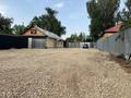 Свободное назначение · 250 м² за 3 млн ₸ в Алматы, Наурызбайский р-н — фото 6