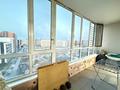 2-комнатная квартира · 71 м² · 9/10 этаж, Айтматова 40 — Мухамедханова за 38 млн ₸ в Астане, Нура р-н — фото 10