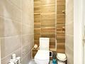 2-комнатная квартира · 71 м² · 9/10 этаж, Айтматова 40 — Мухамедханова за 38 млн ₸ в Астане, Нура р-н — фото 11