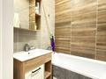 2-комнатная квартира · 71 м² · 9/10 этаж, Айтматова 40 — Мухамедханова за 38 млн ₸ в Астане, Нура р-н — фото 12