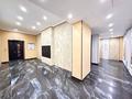 2-комнатная квартира · 71 м² · 9/10 этаж, Айтматова 40 — Мухамедханова за 38 млн ₸ в Астане, Нура р-н — фото 14