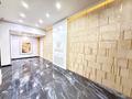 2-комнатная квартира · 71 м² · 9/10 этаж, Айтматова 40 — Мухамедханова за 38 млн ₸ в Астане, Нура р-н — фото 15