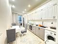 2-комнатная квартира · 71 м² · 9/10 этаж, Айтматова 40 — Мухамедханова за 38 млн ₸ в Астане, Нура р-н — фото 2