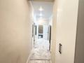 2-комнатная квартира · 71 м² · 9/10 этаж, Айтматова 40 — Мухамедханова за 38 млн ₸ в Астане, Нура р-н — фото 4