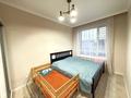 2-комнатная квартира · 71 м² · 9/10 этаж, Айтматова 40 — Мухамедханова за 38 млн ₸ в Астане, Нура р-н — фото 6