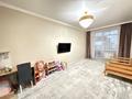 2-комнатная квартира · 71 м² · 9/10 этаж, Айтматова 40 — Мухамедханова за 38 млн ₸ в Астане, Нура р-н — фото 7