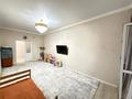 2-комнатная квартира · 71 м² · 9/10 этаж, Айтматова 40 — Мухамедханова за 38 млн ₸ в Астане, Нура р-н — фото 8