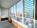 2-комнатная квартира · 71 м² · 9/10 этаж, Айтматова 40 — Мухамедханова за 38 млн ₸ в Астане, Нура р-н — фото 9