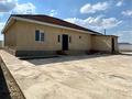 Отдельный дом · 4 комнаты · 180 м² · 8 сот., 30 5 за 32.5 млн ₸ в Еркинкале
