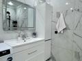 Отдельный дом · 4 комнаты · 180 м² · 8 сот., 30 5 за 32.5 млн ₸ в Еркинкале — фото 10