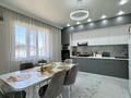 Отдельный дом · 4 комнаты · 180 м² · 8 сот., 30 5 за 32.5 млн ₸ в Еркинкале — фото 11