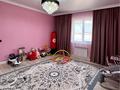 Отдельный дом · 4 комнаты · 180 м² · 8 сот., 30 5 за 32.5 млн ₸ в Еркинкале — фото 13