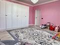 Отдельный дом · 4 комнаты · 180 м² · 8 сот., 30 5 за 32.5 млн ₸ в Еркинкале — фото 14
