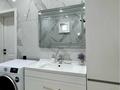 Отдельный дом · 4 комнаты · 180 м² · 8 сот., 30 5 за 32.5 млн ₸ в Еркинкале — фото 15