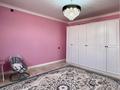 Отдельный дом · 4 комнаты · 180 м² · 8 сот., 30 5 за 32.5 млн ₸ в Еркинкале — фото 16