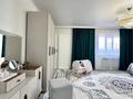 Отдельный дом · 4 комнаты · 180 м² · 8 сот., 30 5 за 32.5 млн ₸ в Еркинкале — фото 17