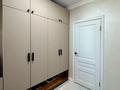 Отдельный дом · 4 комнаты · 180 м² · 8 сот., 30 5 за 32.5 млн ₸ в Еркинкале — фото 6