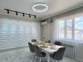 Отдельный дом · 4 комнаты · 180 м² · 8 сот., 30 5 за 32.5 млн ₸ в Еркинкале — фото 7
