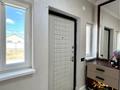 Отдельный дом · 4 комнаты · 180 м² · 8 сот., 30 5 за 32.5 млн ₸ в Еркинкале — фото 9