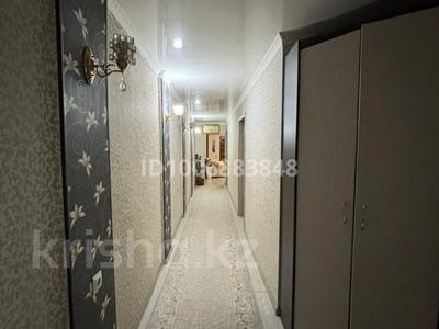 3-комнатная квартира · 71 м² · 3/5 этаж, Дукенулы 36 — Асем за 31 млн ₸ в Астане, Сарыарка р-н