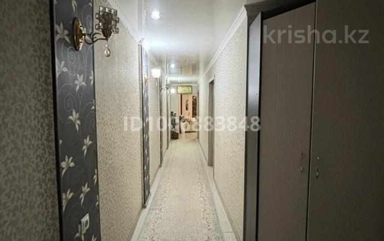 3-бөлмелі пәтер · 71 м² · 3/5 қабат, Дукенулы 36 — Асем, бағасы: 28.5 млн ₸ в Астане, Сарыарка р-н — фото 2