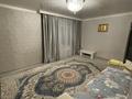 3-бөлмелі пәтер · 71 м² · 3/5 қабат, Дукенулы 36 — Асем, бағасы: 28.5 млн ₸ в Астане, Сарыарка р-н — фото 10
