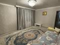 3-бөлмелі пәтер · 71 м² · 3/5 қабат, Дукенулы 36 — Асем, бағасы: 28.5 млн ₸ в Астане, Сарыарка р-н — фото 11