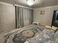 3-бөлмелі пәтер · 71 м² · 3/5 қабат, Дукенулы 36 — Асем, бағасы: 28.5 млн ₸ в Астане, Сарыарка р-н — фото 12