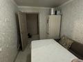 3-бөлмелі пәтер · 71 м² · 3/5 қабат, Дукенулы 36 — Асем, бағасы: 28.5 млн ₸ в Астане, Сарыарка р-н — фото 18