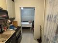 3-бөлмелі пәтер · 71 м² · 3/5 қабат, Дукенулы 36 — Асем, бағасы: 28.5 млн ₸ в Астане, Сарыарка р-н — фото 19