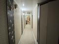 3-бөлмелі пәтер · 71 м² · 3/5 қабат, Дукенулы 36 — Асем, бағасы: 28.5 млн ₸ в Астане, Сарыарка р-н — фото 2