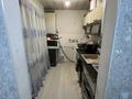 3-бөлмелі пәтер · 71 м² · 3/5 қабат, Дукенулы 36 — Асем, бағасы: 28.5 млн ₸ в Астане, Сарыарка р-н — фото 20