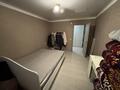 3-бөлмелі пәтер · 71 м² · 3/5 қабат, Дукенулы 36 — Асем, бағасы: 28.5 млн ₸ в Астане, Сарыарка р-н — фото 22