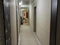 3-бөлмелі пәтер · 71 м² · 3/5 қабат, Дукенулы 36 — Асем, бағасы: 28.5 млн ₸ в Астане, Сарыарка р-н — фото 3