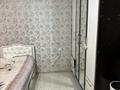 3-бөлмелі пәтер · 71 м² · 3/5 қабат, Дукенулы 36 — Асем, бағасы: 28.5 млн ₸ в Астане, Сарыарка р-н — фото 4