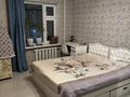 3-бөлмелі пәтер · 71 м² · 3/5 қабат, Дукенулы 36 — Асем, бағасы: 28.5 млн ₸ в Астане, Сарыарка р-н — фото 5