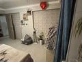 3-бөлмелі пәтер · 71 м² · 3/5 қабат, Дукенулы 36 — Асем, бағасы: 28.5 млн ₸ в Астане, Сарыарка р-н — фото 6