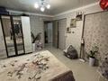3-бөлмелі пәтер · 71 м² · 3/5 қабат, Дукенулы 36 — Асем, бағасы: 28.5 млн ₸ в Астане, Сарыарка р-н — фото 7