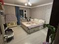 3-бөлмелі пәтер · 71 м² · 3/5 қабат, Дукенулы 36 — Асем, бағасы: 28.5 млн ₸ в Астане, Сарыарка р-н — фото 8