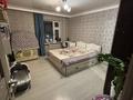 3-бөлмелі пәтер · 71 м² · 3/5 қабат, Дукенулы 36 — Асем, бағасы: 28.5 млн ₸ в Астане, Сарыарка р-н — фото 9